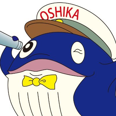 oshikawhaleland Profile Picture