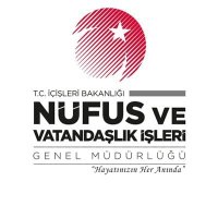 Kars İl Nüfus ve Vatandaşlık Müdürlüğü (@karsilnufus) 's Twitter Profile Photo Kars İl Nüfus ve Vatandaşlık Müdürlüğü (@karsilnufus) 's Twitter Profile Photo