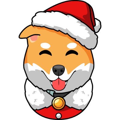 In 2022, we expects Musk will tweet about “Floki Santa” again, creating another crypto Xmas miracle.
TG: https://t.co/5jVTeeq8Sr
Buy: https://t.co/ZYG7GUQcyz

#BNB