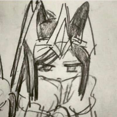 仿生麵包不會夢見電子羊さんのプロフィール画像