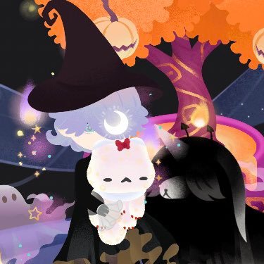 @71Ra3_Sky @Naira3_T ◾︎スクショを貼るだけのアカウント。◾︎8割くらいフォロバするけどTLはあまり見てないです。