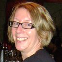 Deb Evans - @DebEvans65 - Twitter