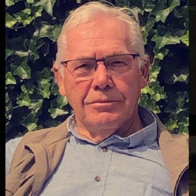 Mapo1945's profile picture. 