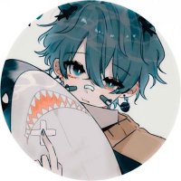 itzShadow (@smolweebzz) 's Twitter Profile