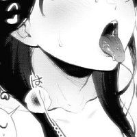 zoey (@cosmo_28n) 's Twitter Profile