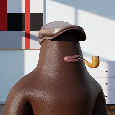 oneoftinies's profile picture. Just another member of #Algorand community.
Loves #tinyman #perawallet #algofam