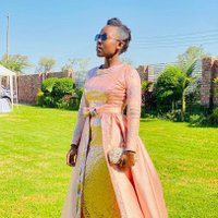 Rose Banks (@tue_banks) 's Twitter Profile