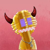 Salena.eth❤️ Memecoin (@silviaronn) 's Twitter Profile