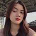 Sanya Hasibuan (@hasibuansanya) Twitter profile photo Sanya Hasibuan (@hasibuansanya) Twitter profile photo