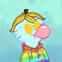 Egil.eth(💙,🧡) (@baileyklinkhamm) 's Twitter Profile