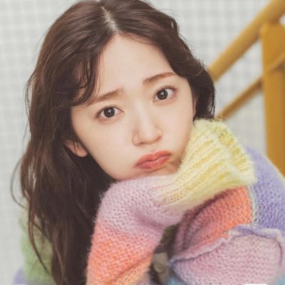 sudoaptget4's profile picture. 