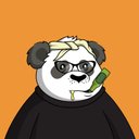 Rosa Snyder - @RosaSny78236144 - Twitter