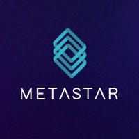 metastarmedia(@metastarmedia) 's Twitter Profile Photo