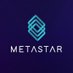 metastarmedia (@metastarmedia) Twitter profile photo