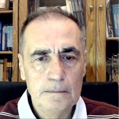 gtroullakis's profile picture. Facebook,Skype,Google+