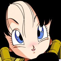 げん (@hiro81781992) Twitter profile photo