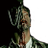 BURNOUTBUTCHER's profile image