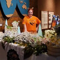 kristina hussey ) country bath bombs (@sunsetspeedway) 's Twitter Profile
