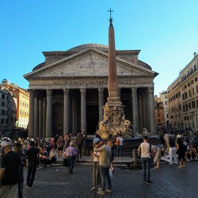 V419200Vincenzo's profile picture. 