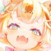 Tonowa (@tonowa552) Twitter profile photo Tonowa (@tonowa552) Twitter profile photo