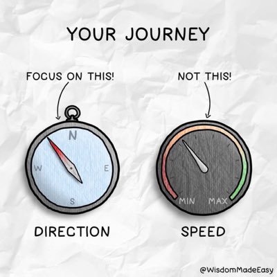 Practice Consultant @THP_hospital 🏨 Nurse 👉🏽 Clinical Governance 🔸Distributed Leadership🔸Practice Environments🔸Psych Safety 📢 Views are my own