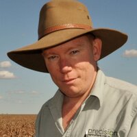 Tim Neale 🇦🇺🇦🇺🇦🇺 (@timneale1) 's Twitter Profile Photo Tim Neale 🇦🇺🇦🇺🇦🇺 (@timneale1) 's Twitter Profile Photo