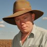 TimNeale1's profile picture. Australian Rural Consultant of the Year, 2018. Pearcy ICT Entrepreneur of the Year (Qld) 2019. Founder of @data_farming