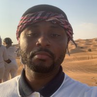 Wanki Knows (@ernincool) 's Twitter Profile Photo