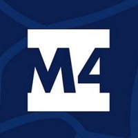 Metro4 Milano (@metro4mi) 's Twitter Profile