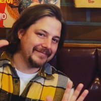 Michael Lesniak (@malesniak13) Twitter profile photo