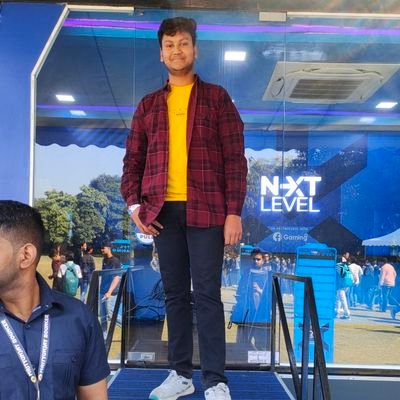 @Ayush_3002