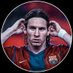 Messiah🇦🇷𓃵 (@messiah_szn) Twitter profile photo Messiah🇦🇷𓃵 (@messiah_szn) Twitter profile photo