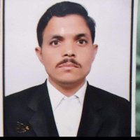 Adv.Devendra mohan Awasthi (@devendra171990) 's Twitter Profile