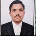 Adv.Devendra mohan Awasthi (@devendra171990) Twitter profile photo Adv.Devendra mohan Awasthi (@devendra171990) Twitter profile photo