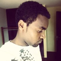 Bebe kulu(@Thecovenant12) 's Twitter Profile Photo