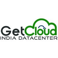 Get Cloud(@getcloudindia) 's Twitter Profile Photo