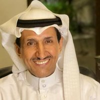 د. عبدالرحمن الخميري (@a_alkhomairi) 's Twitter Profile Photo د. عبدالرحمن الخميري (@a_alkhomairi) 's Twitter Profile Photo