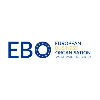 EBO Worldwide Network stands as the only global organization that represents European business interests in markets outside the European Union.