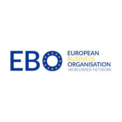 EBOWWN's profile picture. EBO Worldwide Network stands as the only global organisation that represents European business interests in markets outside the European Union.