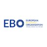 EBOWWN's profile picture. EBO Worldwide Network stands as the only global organisation that represents European business interests in markets outside the European Union.