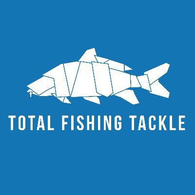 Total Fishing Tackle (@Total_Tackle) / X