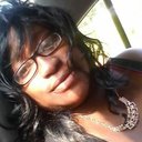 Ashley Gunter - @ashleygunter318 - Twitter