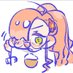 Sakura_gohann (@qikuang_glaze) Twitter profile photo Sakura_gohann (@qikuang_glaze) Twitter profile photo