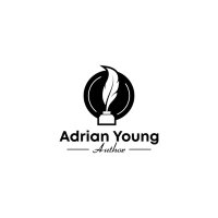 Adrian Young (Author) (@a_young_author) 's Twitter Profile