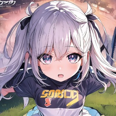 AI イラスト屋さんのプロフィール画像