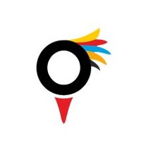 yomo.com.tr (@yomopazar) 's Twitter Profile