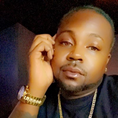 DaQuanMabry3 Profile Picture