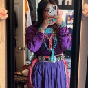 Evan Axel - @axel9_axel - Twitter