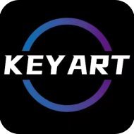keyart2022's profile picture. We have a great vision for the future. Committed to building a platform for tomorrow's stars.