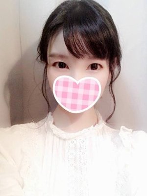 k0gb7mg0wu's profile picture. 地方の大学4年生❤大人の関係💛用アカ❤性格はM系です。